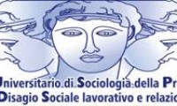 Centro Universitario di Sociologia della Prevenzione del Disagio Sociale