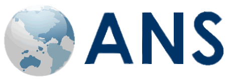 logo_ans