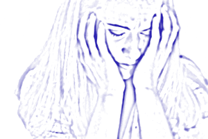 Disagio Socio Individuale