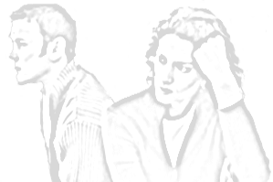  MEDIAZIONE SOCIOTERAPEUTICA  FAMILIARE