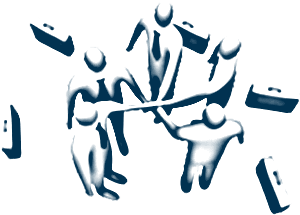 Gestione risorse umane