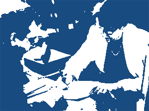 Lo Studio di Sociologia Applicata